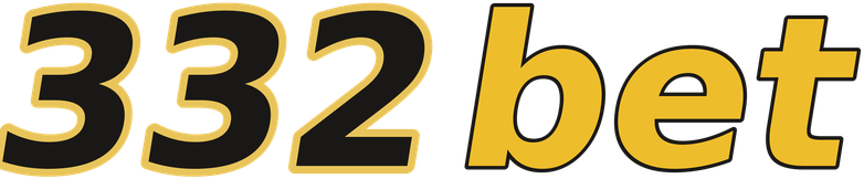 332bet logo