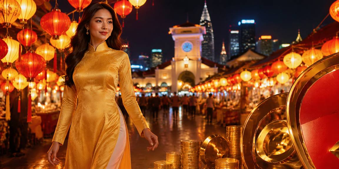 332bet Vào tài khoản 332bet trong vài giây