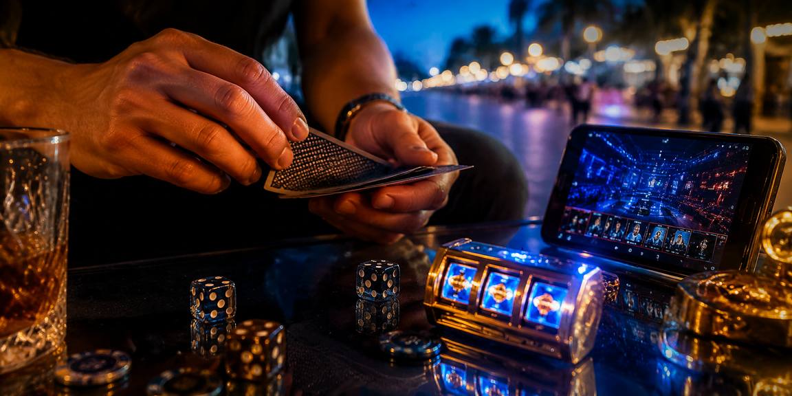 332bet Hoàn tiền hàng tuần