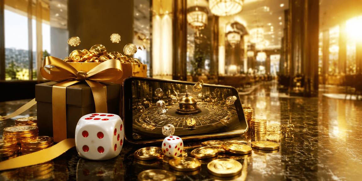 332bet Casino